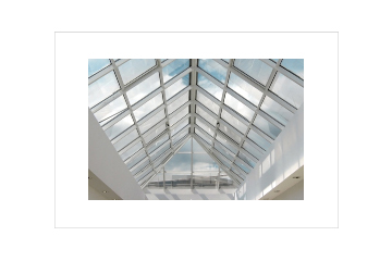 Driveway Cleaning Scotland, conservatory, driveway, patio, soffits, fascias, gutters cleaning specialists