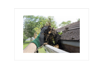 Window Cleaning Scotland, window, driveway, patio, soffits, fascias, gutters cleaning specialists