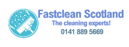 Carpet and Rug Cleaning Paisley Glasgow