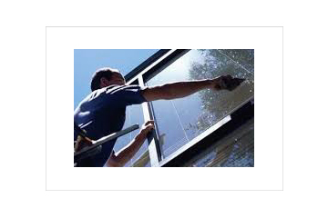 Window Cleaning Scotland, window, driveway, patio, soffits, fascias, gutters cleaning specialists